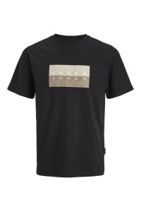 CAMISETA JACK&JONES