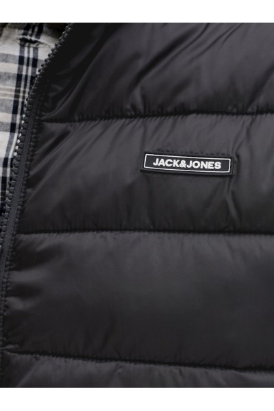 CAZADORA JACK&JONES
