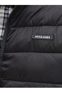CAZADORA JACK&JONES