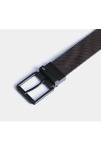 CINTURON MIGUEL BELLIDO