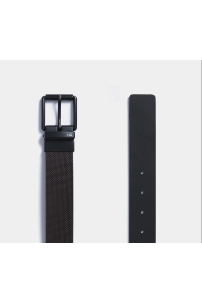 CINTURON MIGUEL BELLIDO