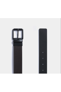 CINTURON MIGUEL BELLIDO