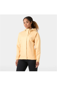 CAZADORA HELLY HANSEN