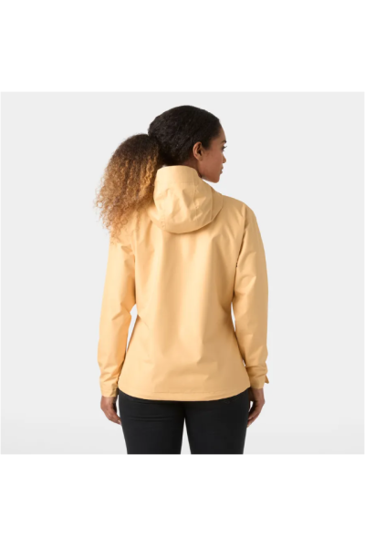 CAZADORA HELLY HANSEN
