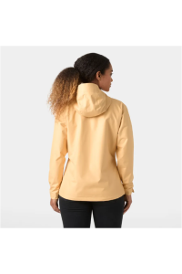 CAZADORA HELLY HANSEN