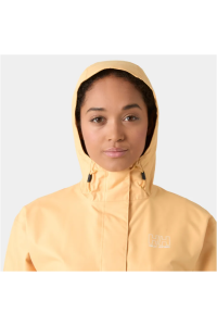 CAZADORA HELLY HANSEN