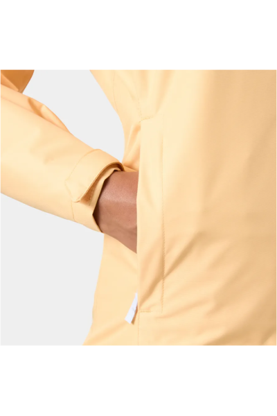 CAZADORA HELLY HANSEN