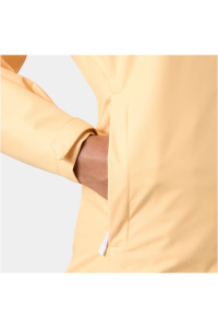 CAZADORA HELLY HANSEN