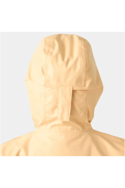 CAZADORA HELLY HANSEN