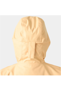 CAZADORA HELLY HANSEN