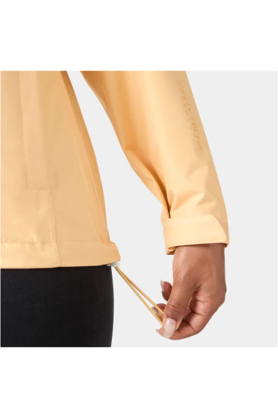 CAZADORA HELLY HANSEN