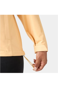 CAZADORA HELLY HANSEN