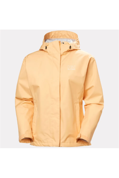 CAZADORA HELLY HANSEN