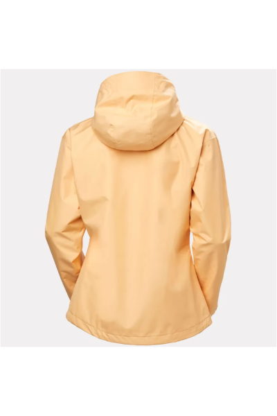 CAZADORA HELLY HANSEN