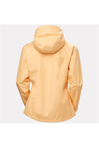 CAZADORA HELLY HANSEN