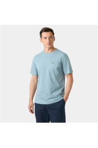 CAMISETA HELLY HANSEN