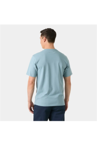 CAMISETA HELLY HANSEN