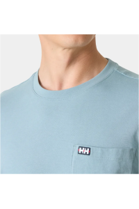 CAMISETA HELLY HANSEN