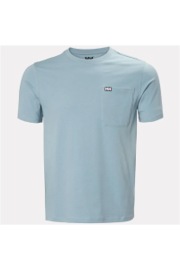 CAMISETA HELLY HANSEN