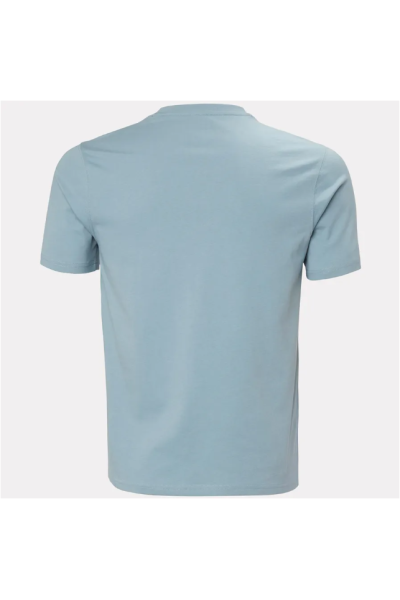 CAMISETA HELLY HANSEN