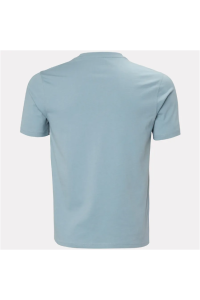CAMISETA HELLY HANSEN