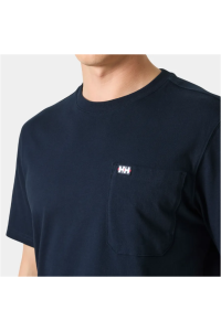 CAMISETA HELLY HANSEN