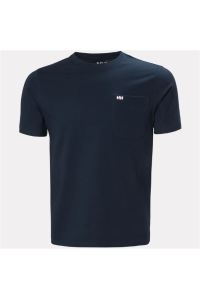 CAMISETA HELLY HANSEN