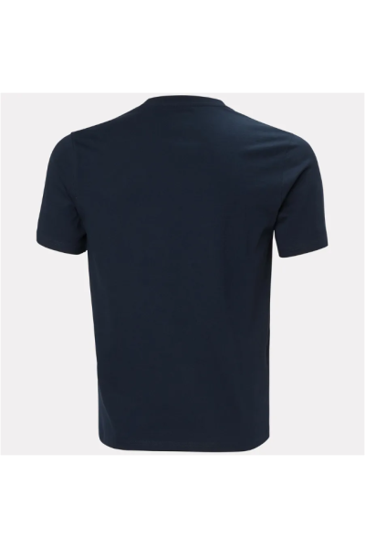 CAMISETA HELLY HANSEN