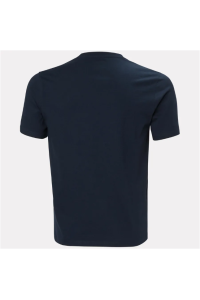 CAMISETA HELLY HANSEN