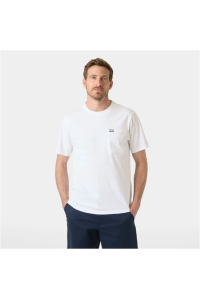 CAMISETA HELLY HANSEN