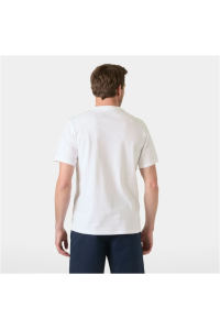 CAMISETA HELLY HANSEN