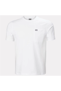 CAMISETA HELLY HANSEN
