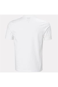 CAMISETA HELLY HANSEN