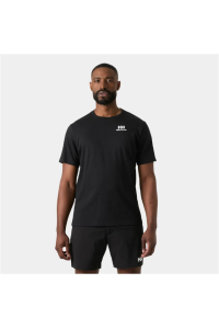 CAMISETA HELLY HANSEN