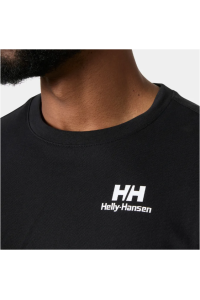 CAMISETA HELLY HANSEN