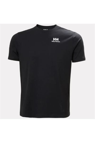 CAMISETA HELLY HANSEN