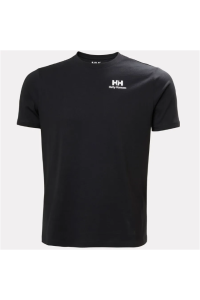CAMISETA HELLY HANSEN