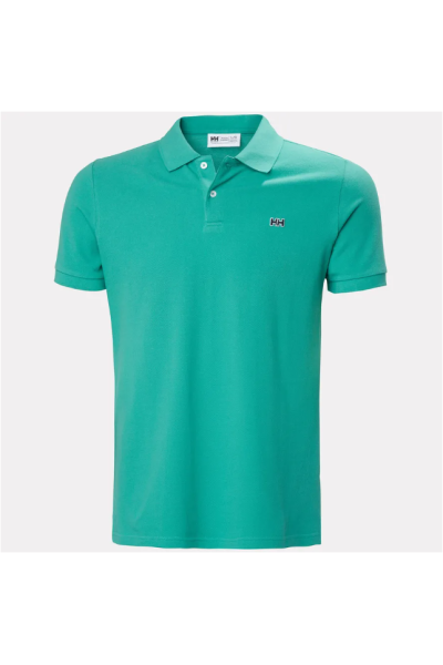 POLO HELLY HANSEN