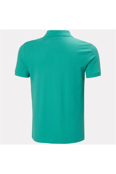 POLO HELLY HANSEN