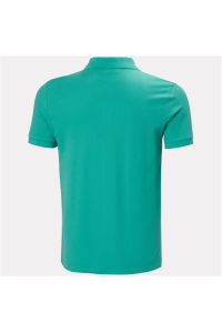 POLO HELLY HANSEN