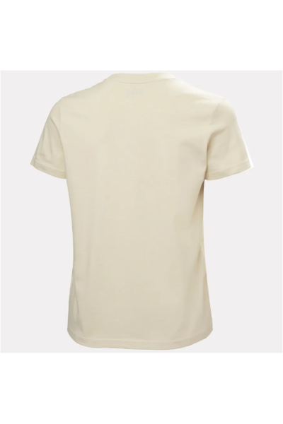 CAMISETA HELLY HANSEN