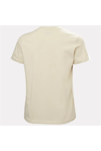 CAMISETA HELLY HANSEN