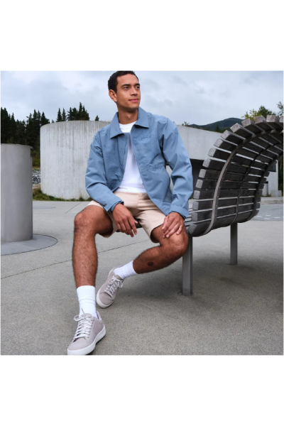 CAZADORA HELLY HANSEN