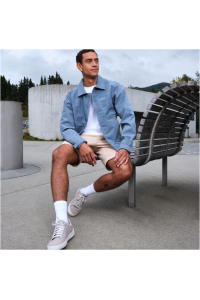 CAZADORA HELLY HANSEN