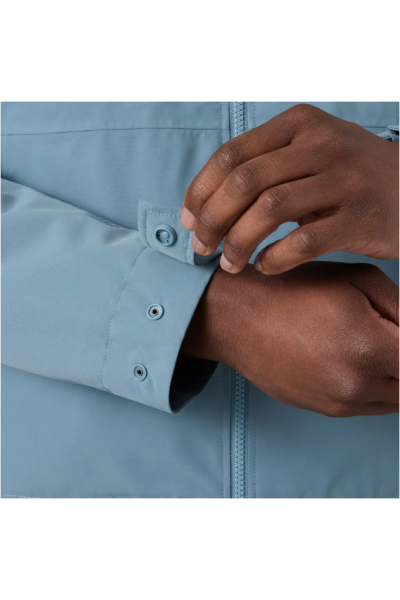 CAZADORA HELLY HANSEN