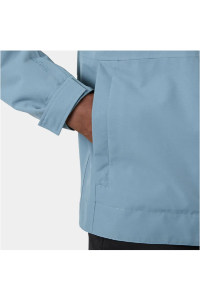 CAZADORA HELLY HANSEN