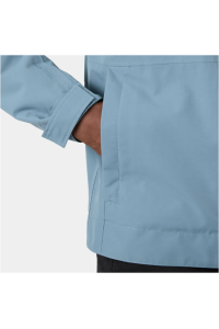 CAZADORA HELLY HANSEN