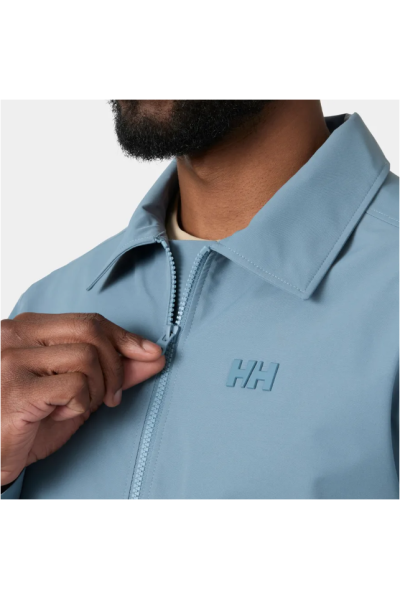 CAZADORA HELLY HANSEN