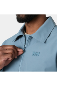 CAZADORA HELLY HANSEN