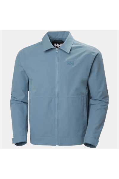 CAZADORA HELLY HANSEN